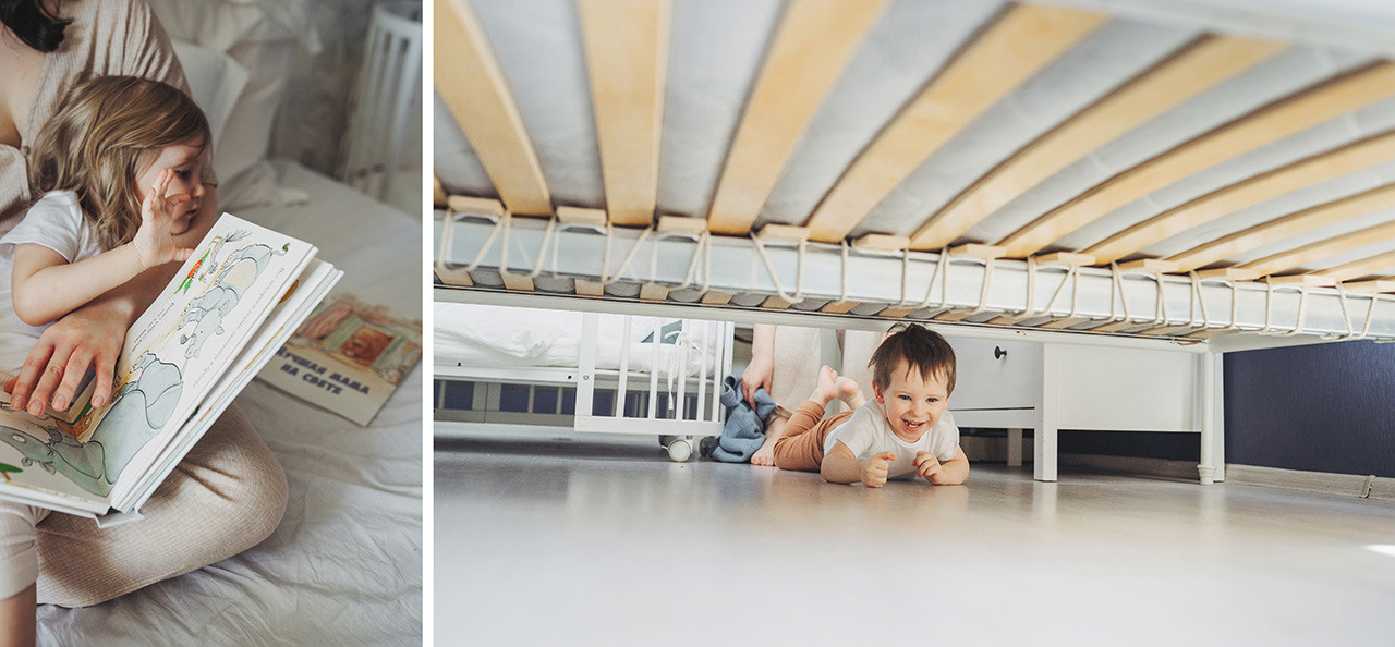 Семейные и свадебные фотографы. Григорий и Ольга Насинник — свадебный фотограф Архангельск