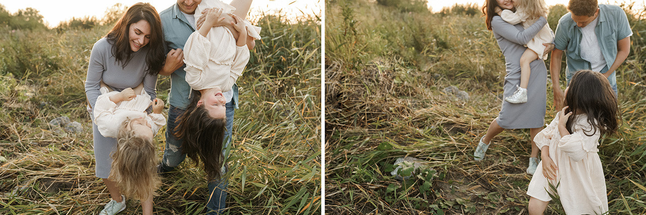 Свадебные и семейные фотографы. Григорий и Ольга Насинник — свадебный фотограф Архангельск