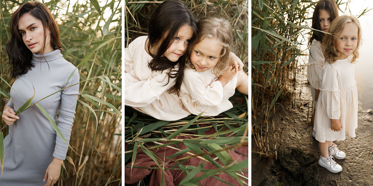 Свадебные и семейные фотографы. Григорий и Ольга Насинник — свадебный фотограф Архангельск
