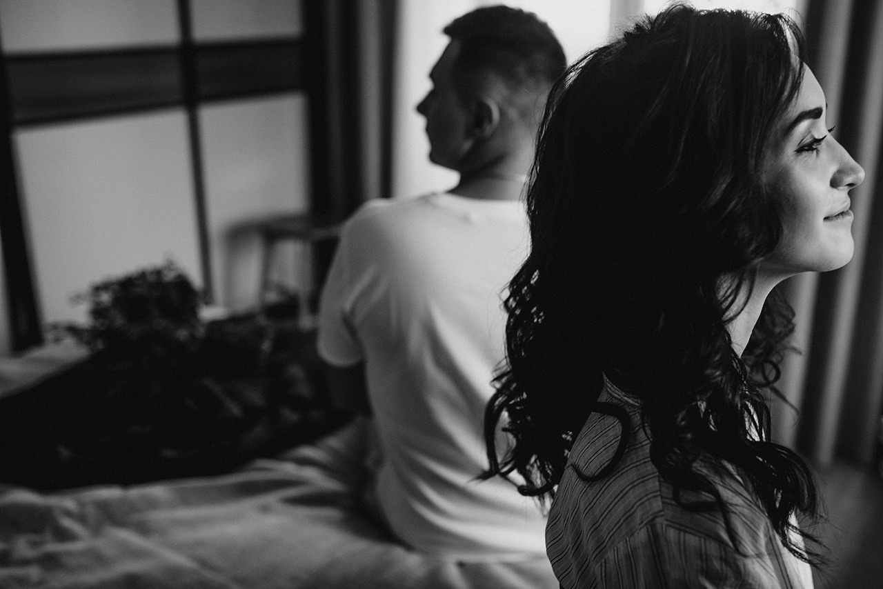 Снежана Никита. Григорий и Ольга Насинник — свадебный фотограф Архангельск