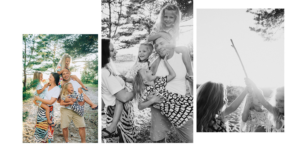 Семейный и свадебный фотограф Григорий Насинник. Григорий и Ольга Насинник — свадебный фотограф Архангельск