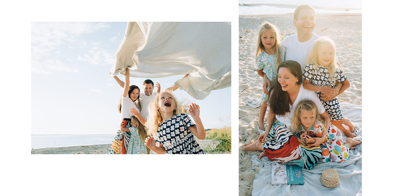 Семейный и свадебный фотограф Григорий Насинник. Григорий и Ольга Насинник — свадебный фотограф Архангельск