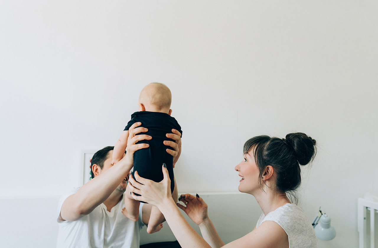 Семейные и свадебные фотографы. Григорий и Ольга Насинник — свадебный фотограф Архангельск