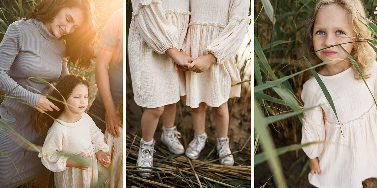 Свадебные и семейные фотографы. Григорий и Ольга Насинник — свадебный фотограф Архангельск