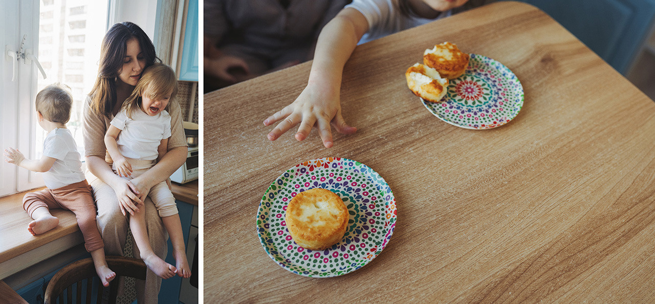 Семейные и свадебные фотографы. Григорий и Ольга Насинник — свадебный фотограф Архангельск