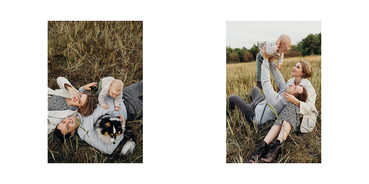 Семейный и Свадебный фотограф Григорий Насинник. Григорий и Ольга Насинник — свадебный фотограф Архангельск