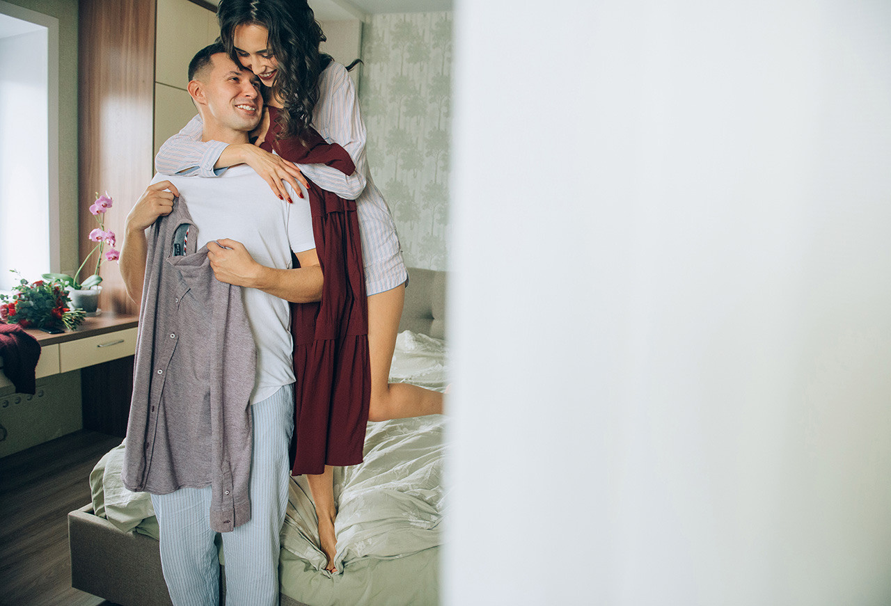 Снежана Никита. Григорий и Ольга Насинник — свадебный фотограф Архангельск