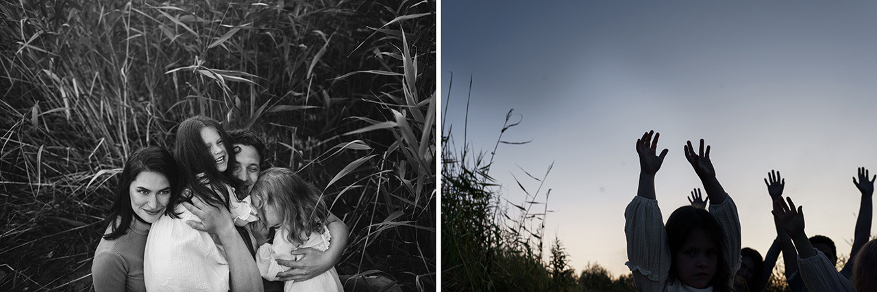 Свадебные и семейные фотографы. Григорий и Ольга Насинник — свадебный фотограф Архангельск