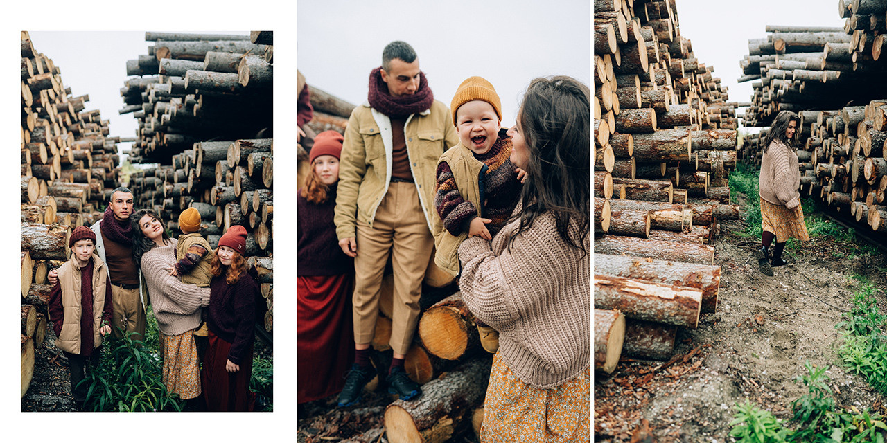 Семейный и свадебный фотограф Григорий Насинник. Григорий и Ольга Насинник — свадебный фотограф Архангельск
