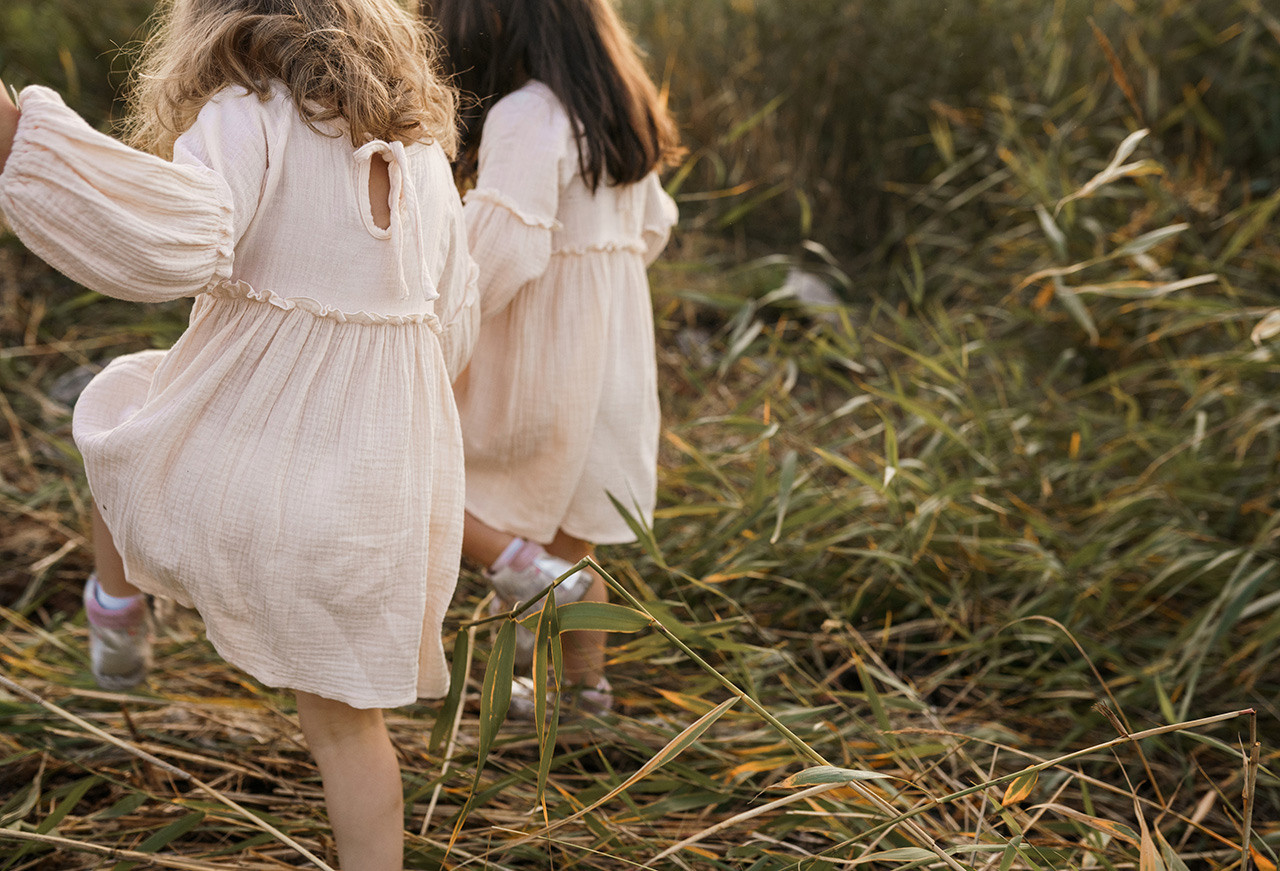 Свадебные и семейные фотографы. Григорий и Ольга Насинник — свадебный фотограф Архангельск