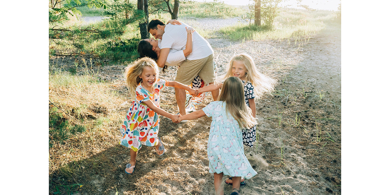 Семейный и свадебный фотограф Григорий Насинник. Григорий и Ольга Насинник — свадебный фотограф Архангельск
