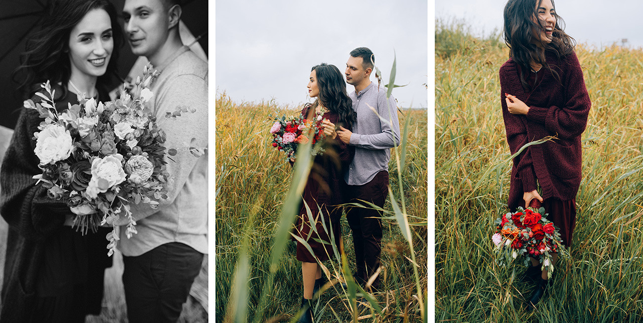 Снежана Никита. Григорий и Ольга Насинник — свадебный фотограф Архангельск