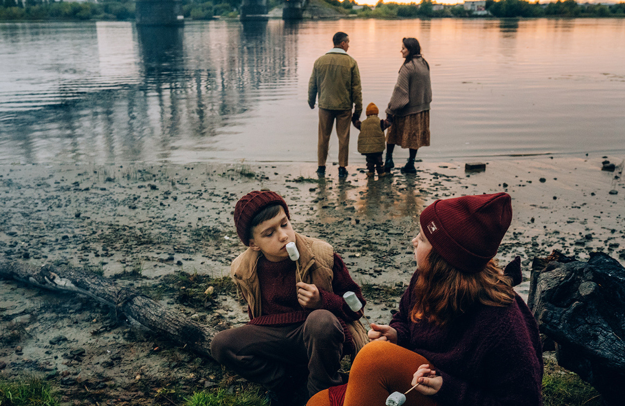 Семейный и свадебный фотограф Григорий Насинник. Григорий и Ольга Насинник — свадебный фотограф Архангельск
