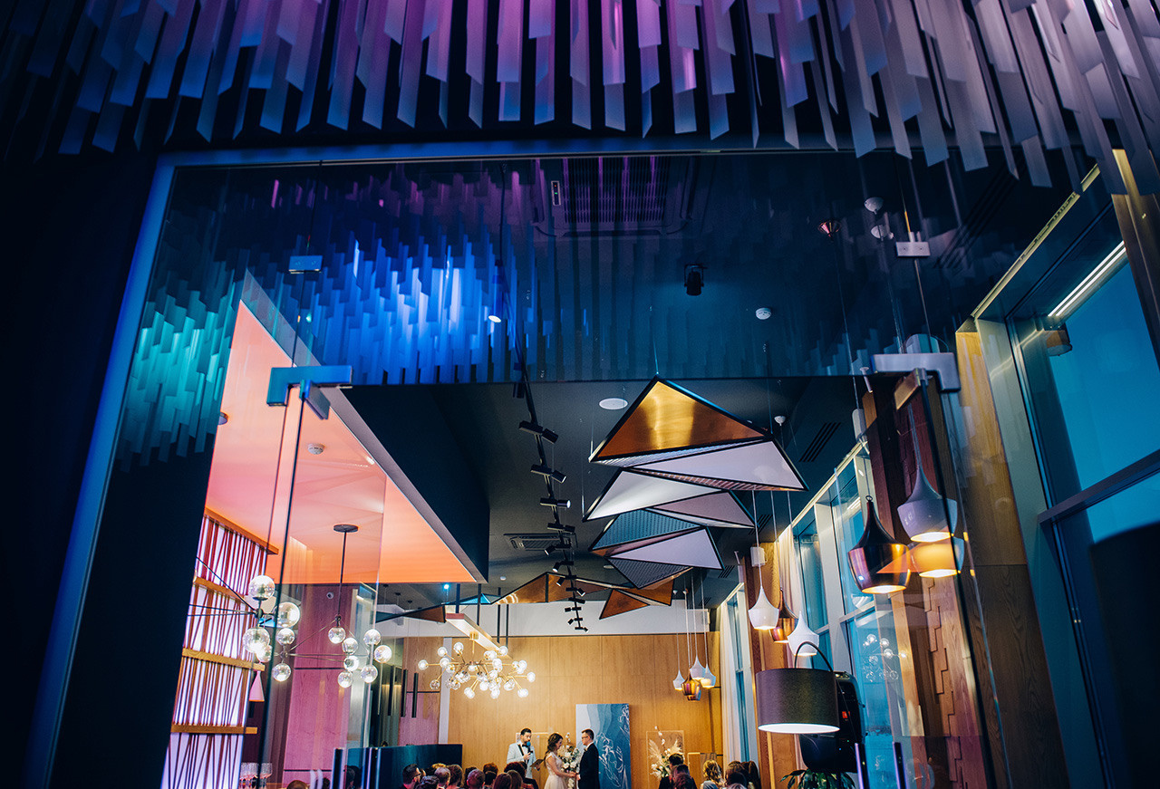 Андрей Лена. Григорий и Ольга Насинник — свадебный фотограф Архангельск