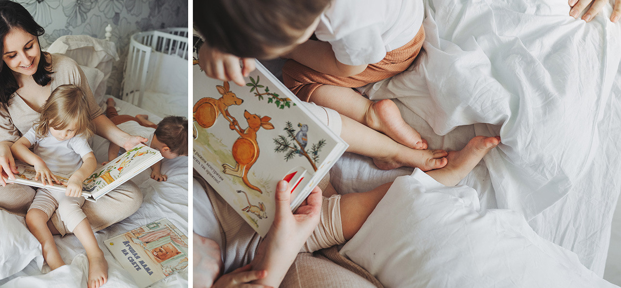 Семейные и свадебные фотографы. Григорий и Ольга Насинник — свадебный фотограф Архангельск