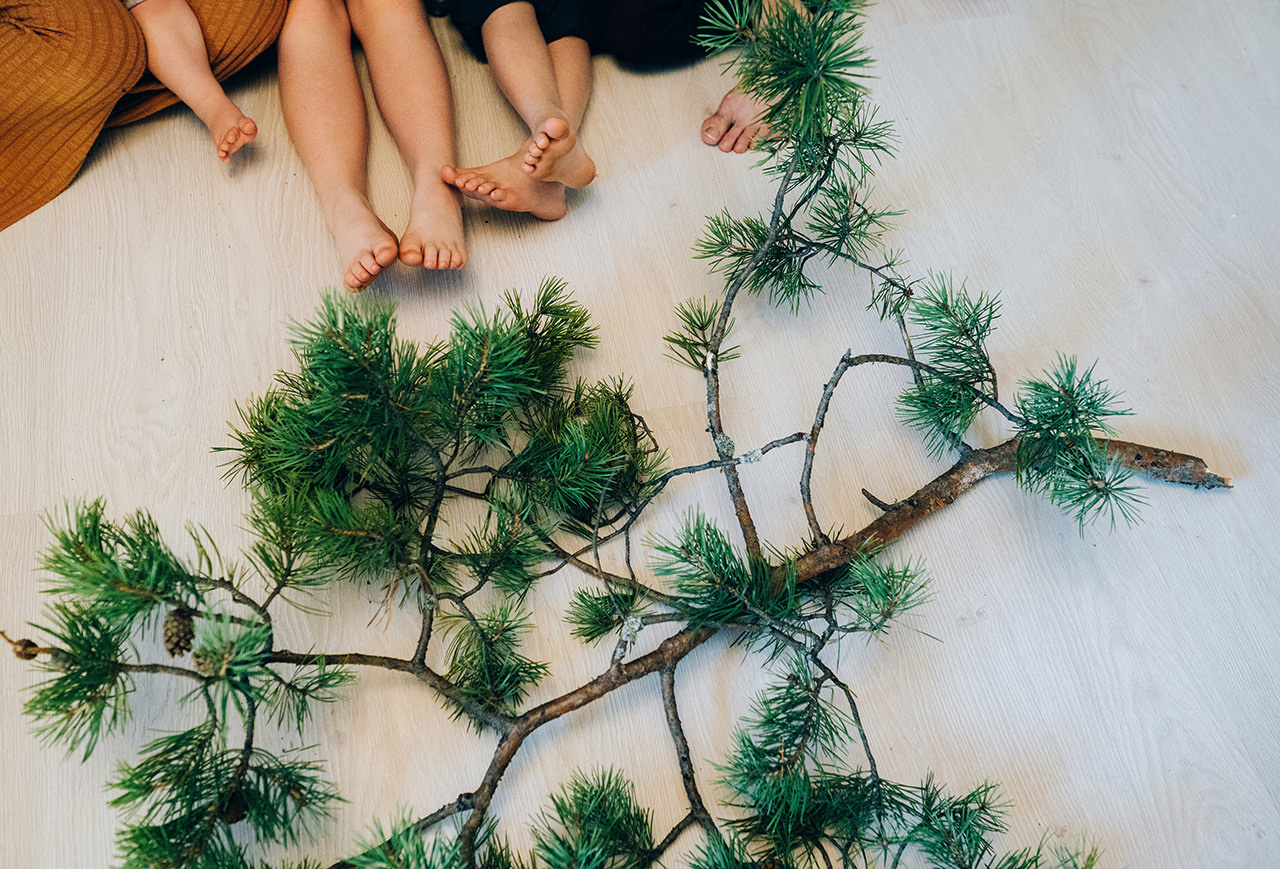 Семейные и свадебные фотографы. Григорий и Ольга Насинник — свадебный фотограф Архангельск