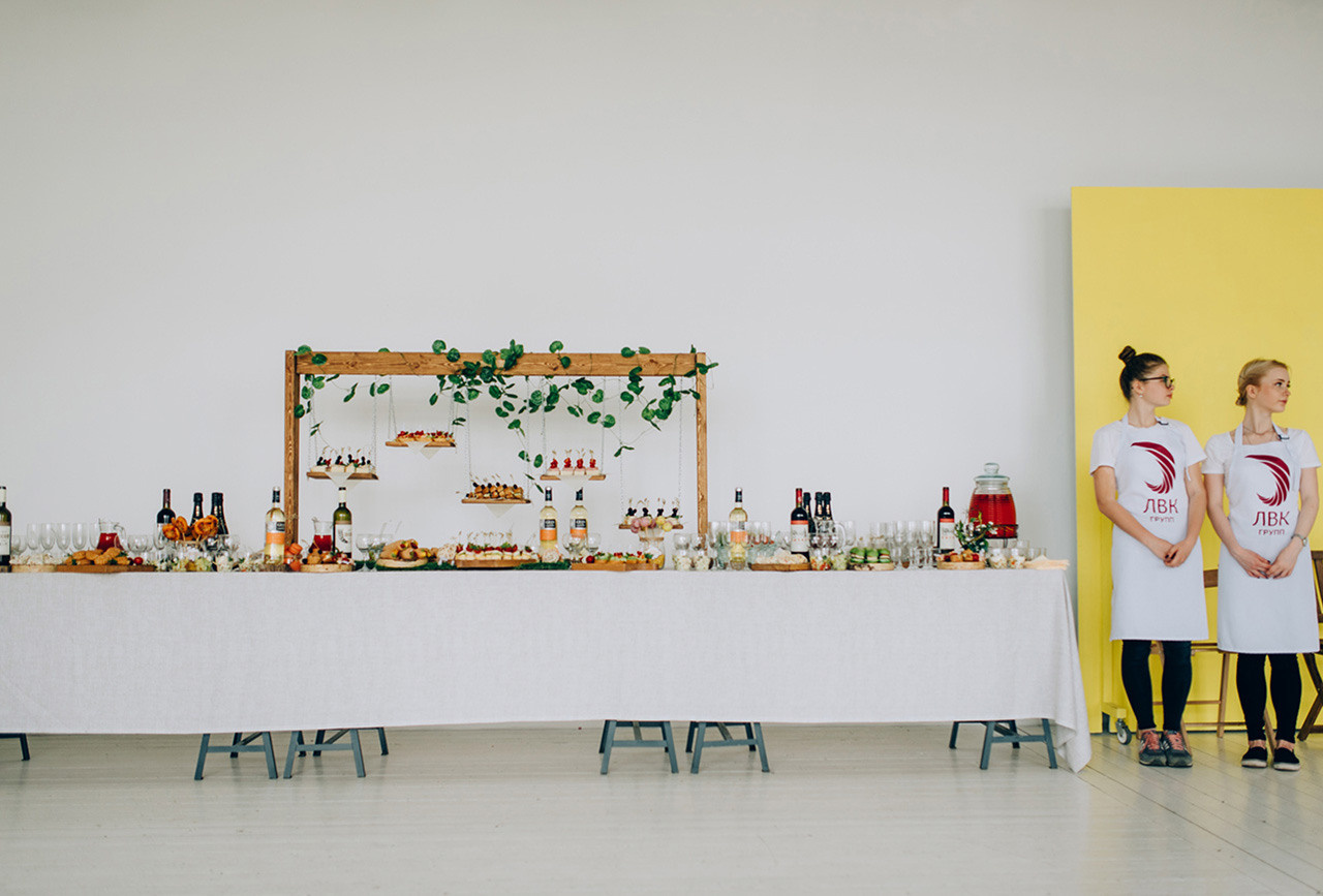 Леонид Анна. Григорий и Ольга Насинник — свадебный фотограф Архангельск