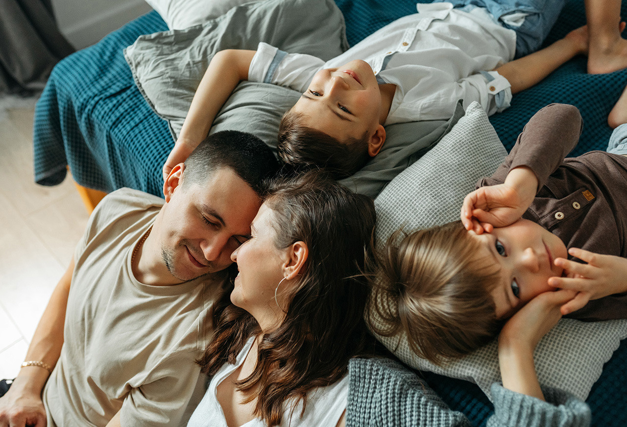 Семейный и свадебный фотограф. Григорий и Ольга Насинник — свадебный фотограф Архангельск