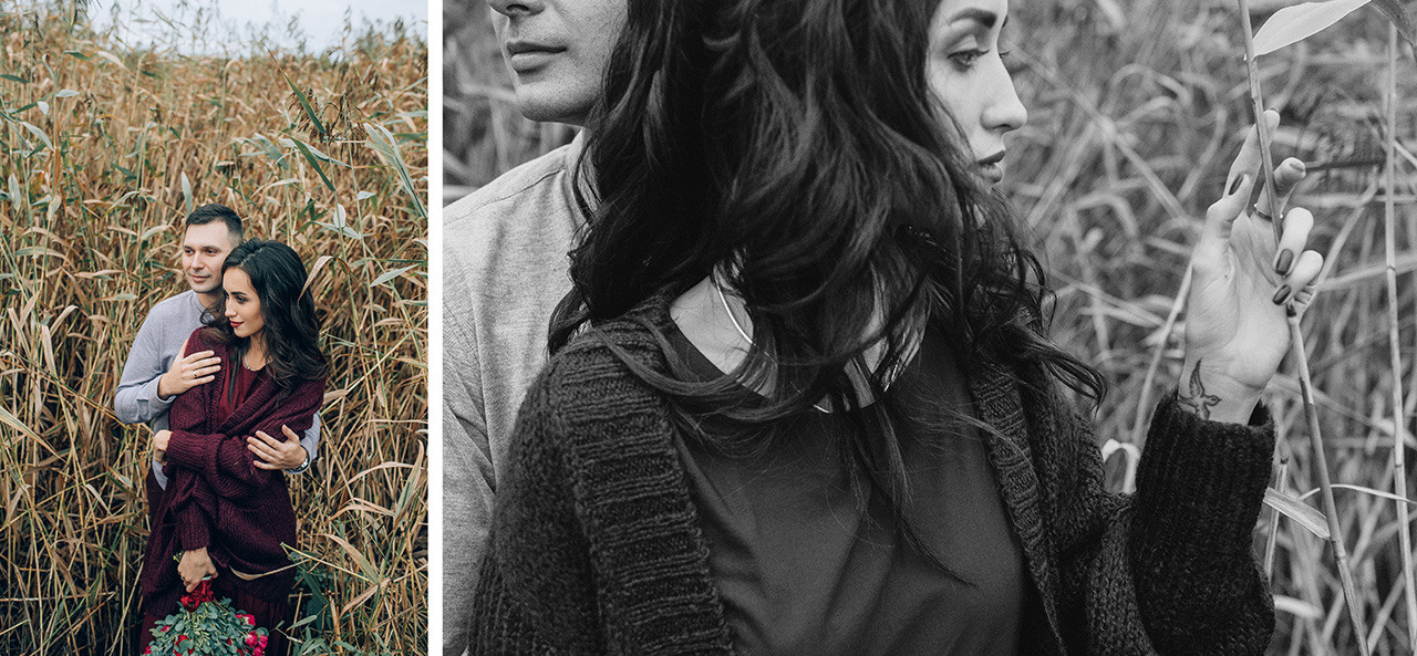 Снежана Никита. Григорий и Ольга Насинник — свадебный фотограф Архангельск