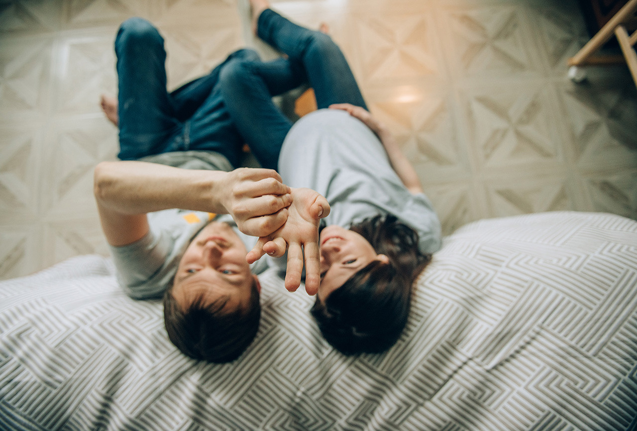 Семейные и свадебные фотографы. Григорий и Ольга Насинник — свадебный фотограф Архангельск