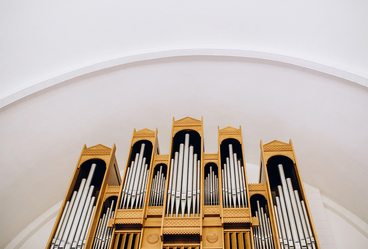 Анна Максим. Григорий и Ольга Насинник — свадебный фотограф Архангельск
