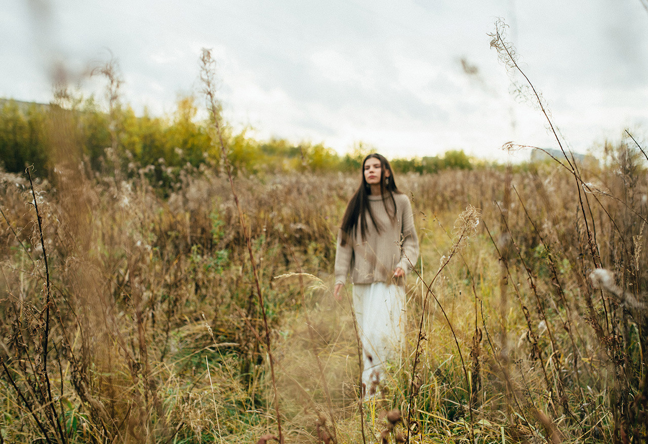 Александра Денис. Григорий и Ольга Насинник — свадебный фотограф Архангельск