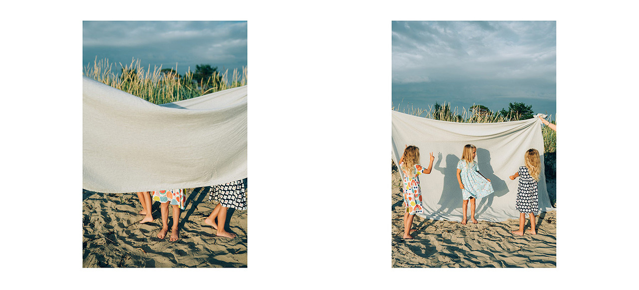 Семейный и свадебный фотограф Григорий Насинник. Григорий и Ольга Насинник — свадебный фотограф Архангельск