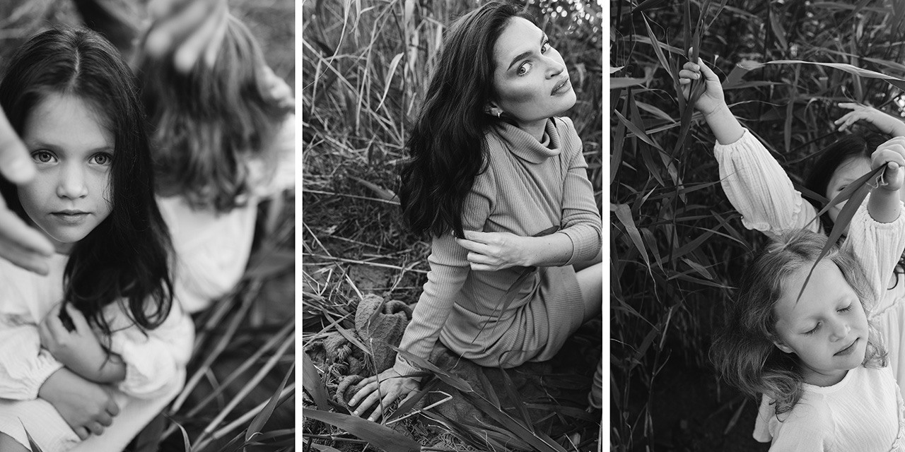 Свадебные и семейные фотографы. Григорий и Ольга Насинник — свадебный фотограф Архангельск