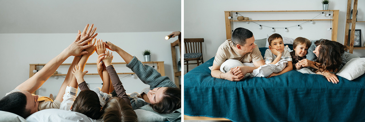 Семейный и свадебный фотограф. Григорий и Ольга Насинник — свадебный фотограф Архангельск