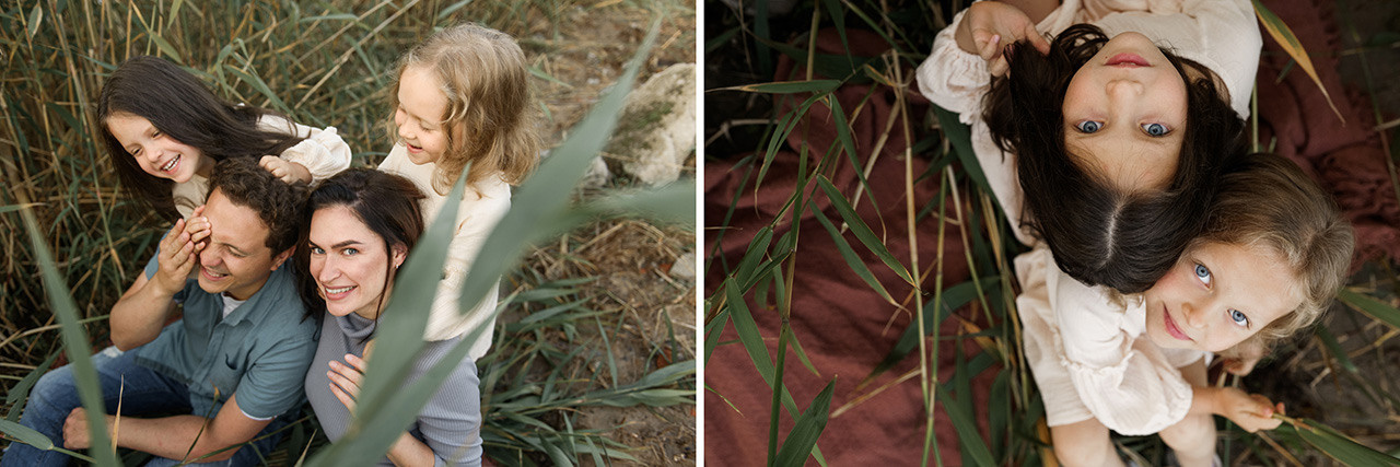 Свадебные и семейные фотографы. Григорий и Ольга Насинник — свадебный фотограф Архангельск