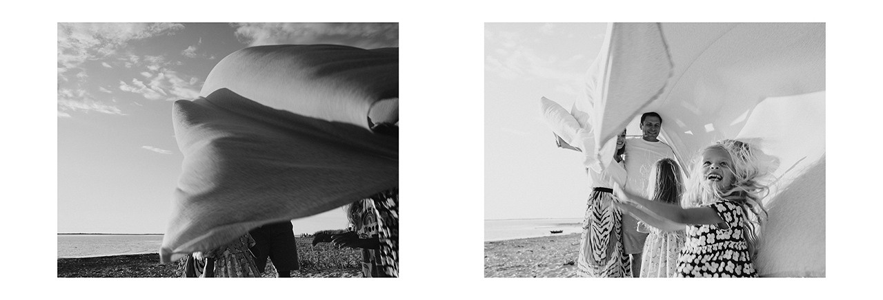 Семейный и свадебный фотограф Григорий Насинник. Григорий и Ольга Насинник — свадебный фотограф Архангельск