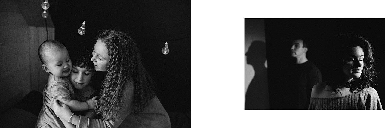 Семейные и свадебные фотографы. Григорий и Ольга Насинник — свадебный фотограф Архангельск