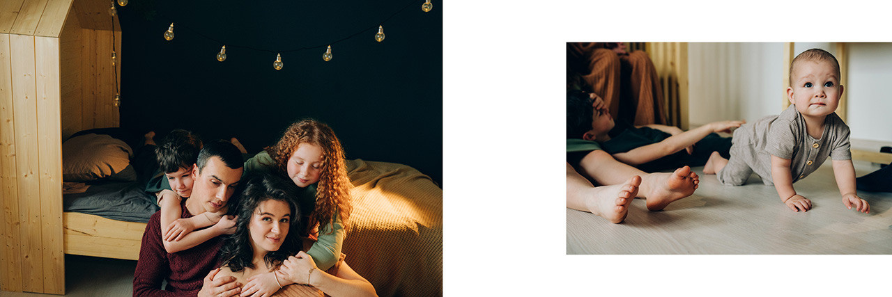 Семейные и свадебные фотографы. Григорий и Ольга Насинник — свадебный фотограф Архангельск