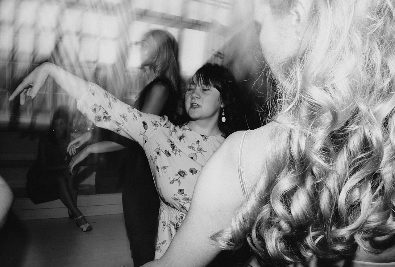 Леонид Анна. Григорий и Ольга Насинник — свадебный фотограф Архангельск