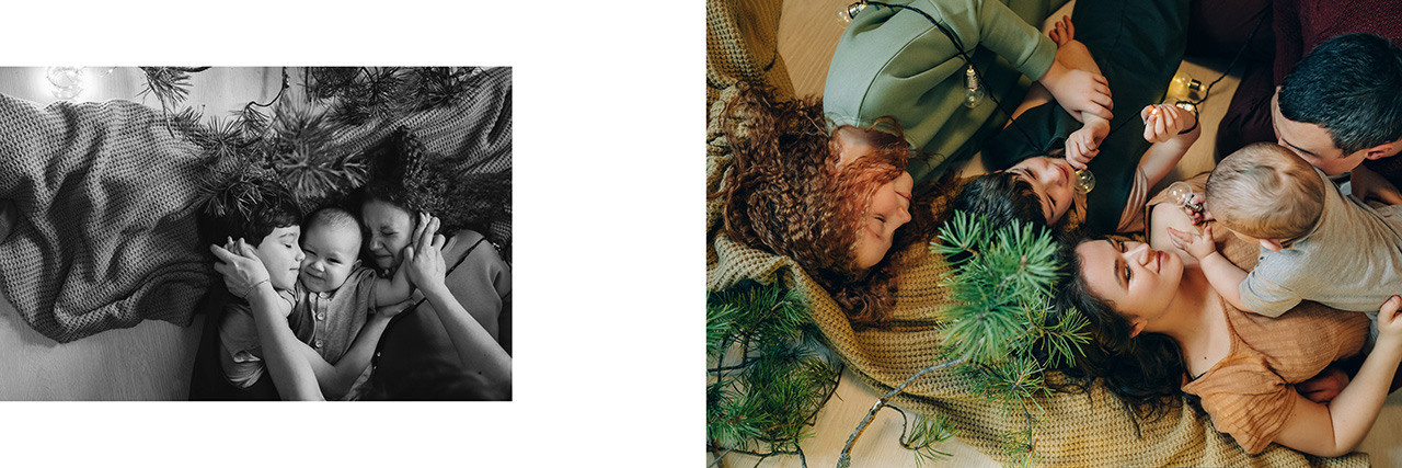 Семейные и свадебные фотографы. Григорий и Ольга Насинник — свадебный фотограф Архангельск