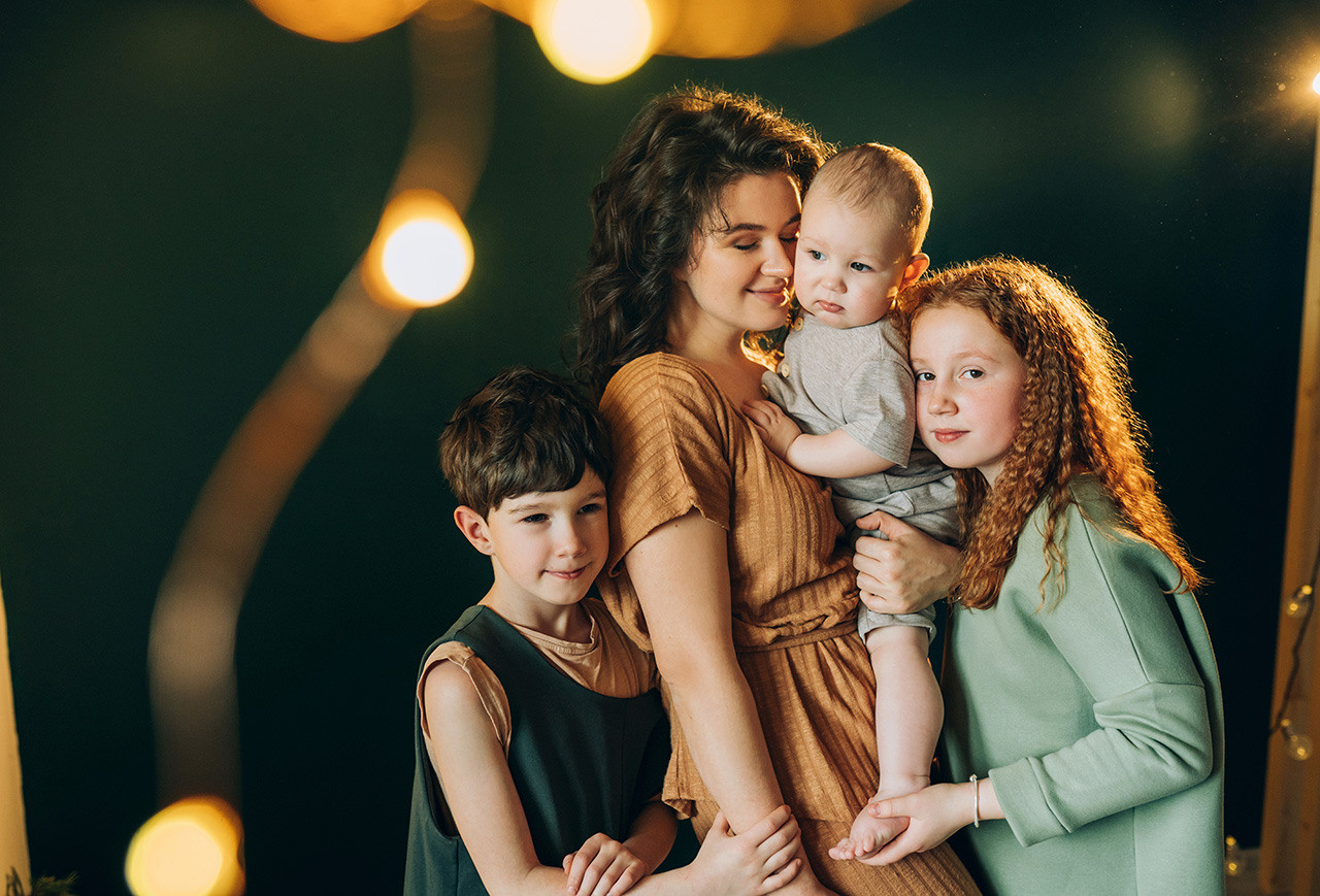 Семейные и свадебные фотографы. Григорий и Ольга Насинник — свадебный фотограф Архангельск