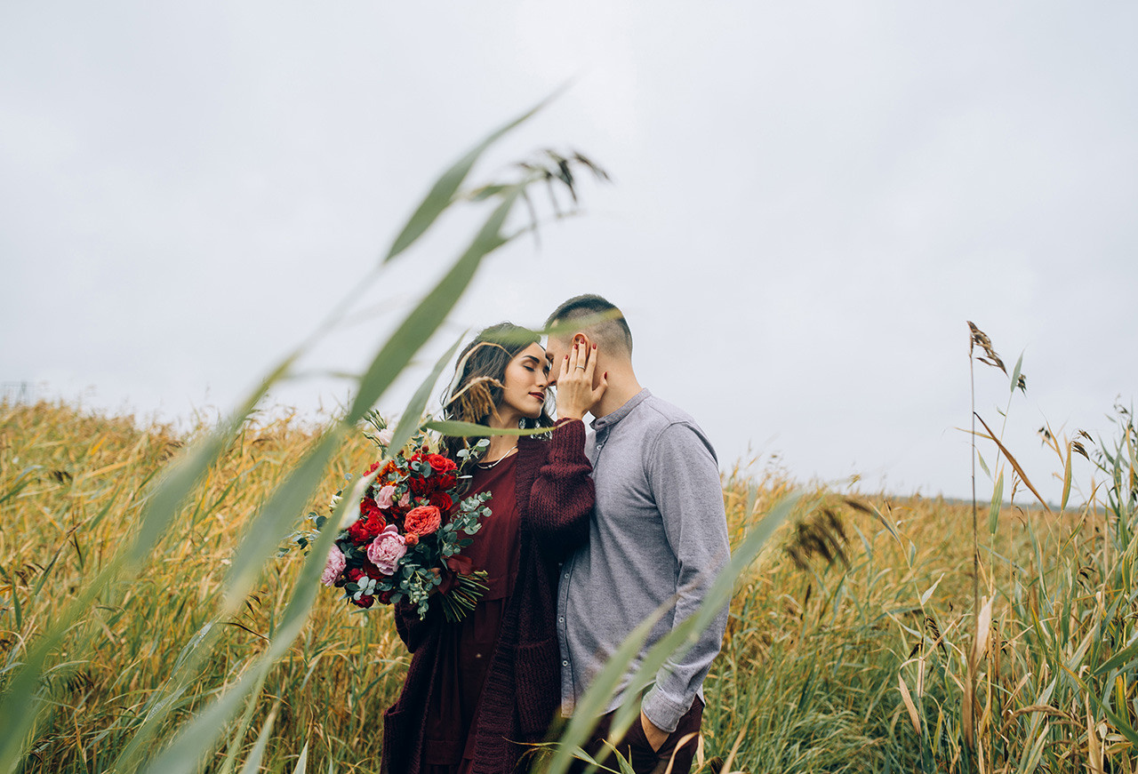 Снежана Никита. Григорий и Ольга Насинник — свадебный фотограф Архангельск
