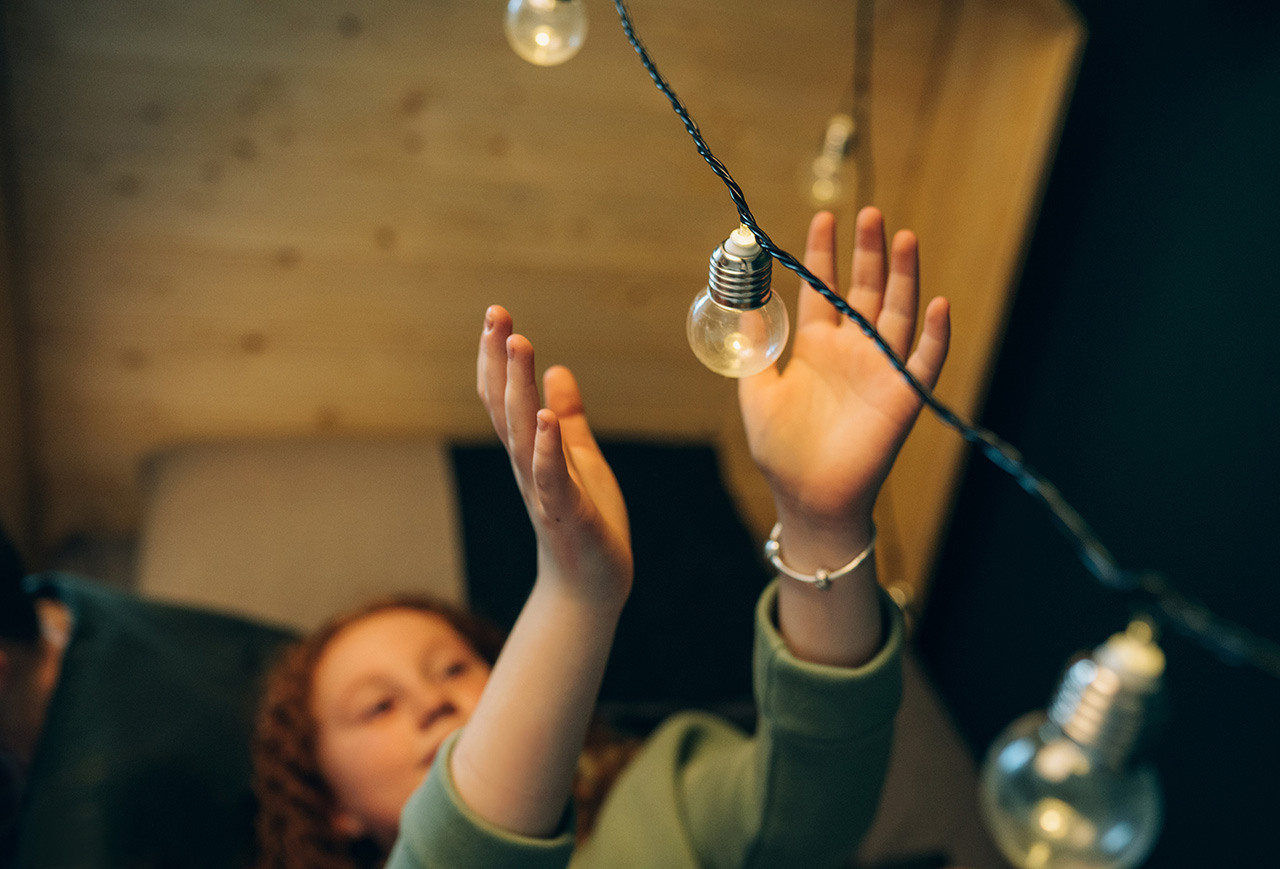 Семейные и свадебные фотографы. Григорий и Ольга Насинник — свадебный фотограф Архангельск