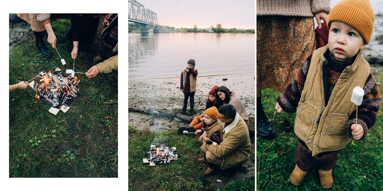 Семейный и свадебный фотограф Григорий Насинник. Григорий и Ольга Насинник — свадебный фотограф Архангельск