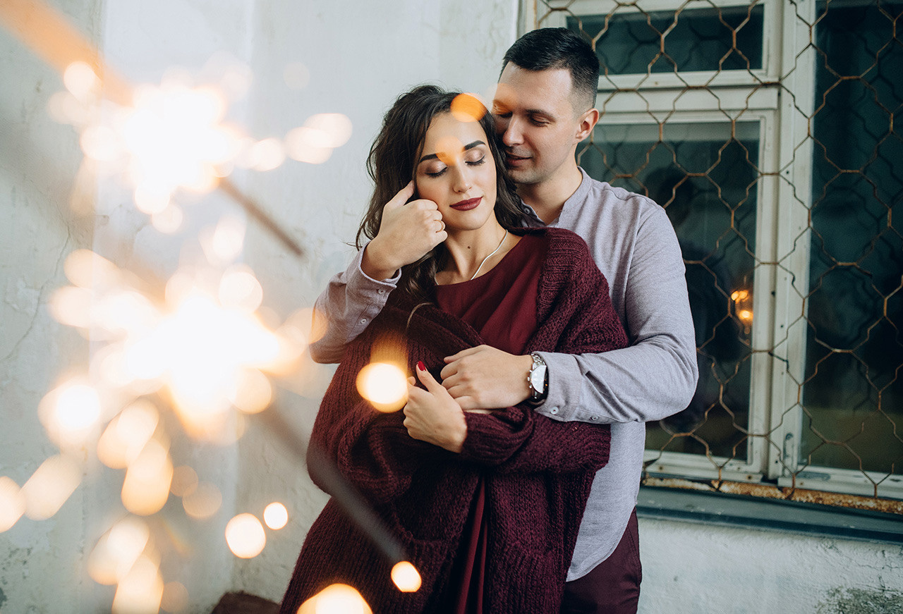 Снежана Никита. Григорий и Ольга Насинник — свадебный фотограф Архангельск