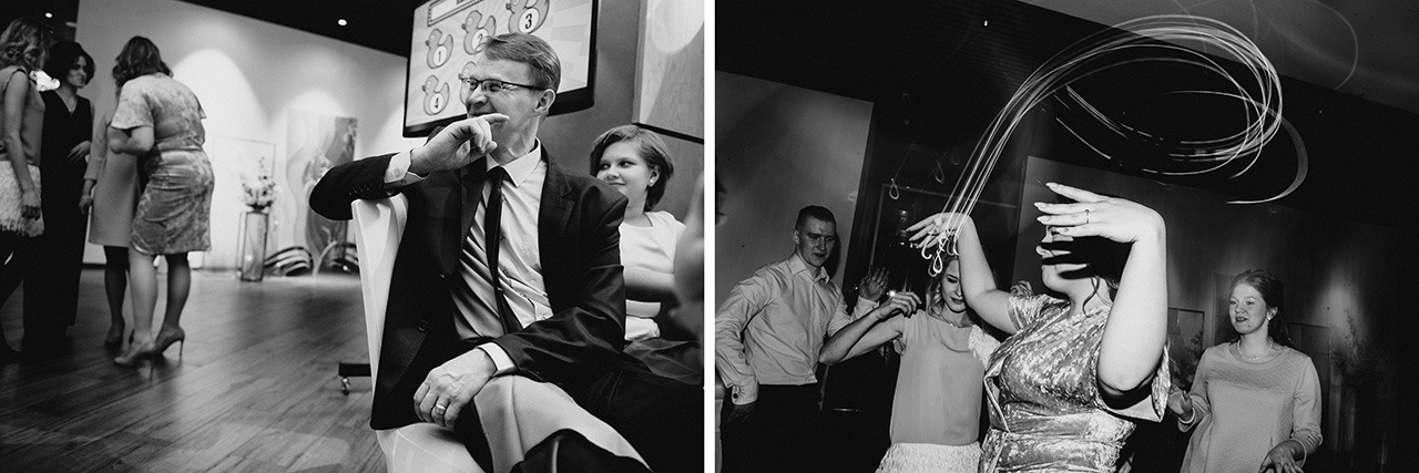 Андрей Лена. Григорий и Ольга Насинник — свадебный фотограф Архангельск