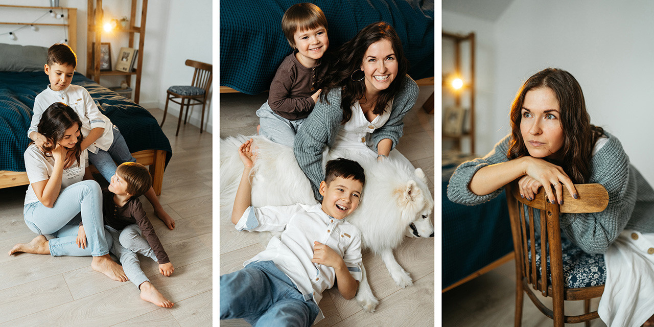 Семейный и свадебный фотограф. Григорий и Ольга Насинник — свадебный фотограф Архангельск