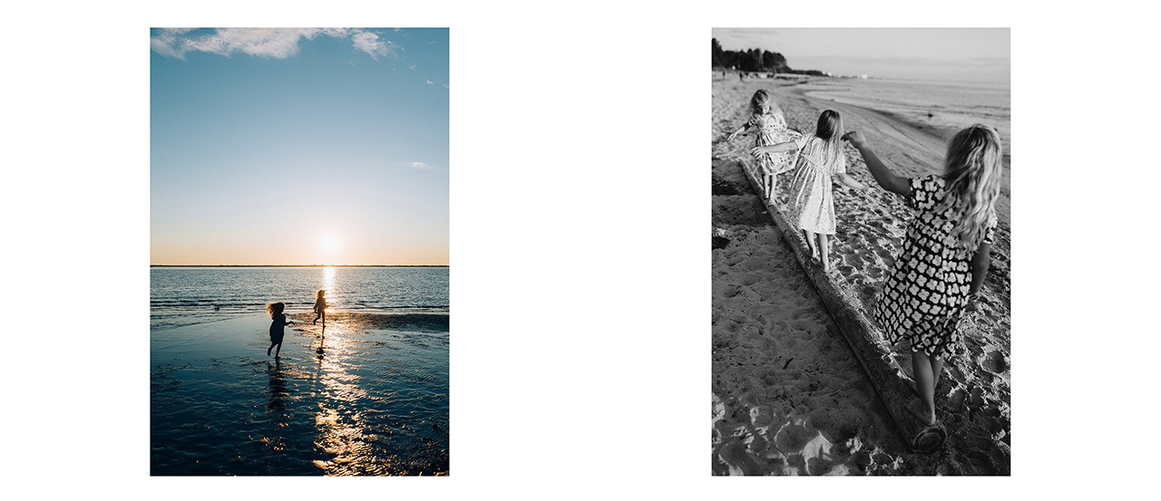 Семейный и свадебный фотограф Григорий Насинник. Григорий и Ольга Насинник — свадебный фотограф Архангельск