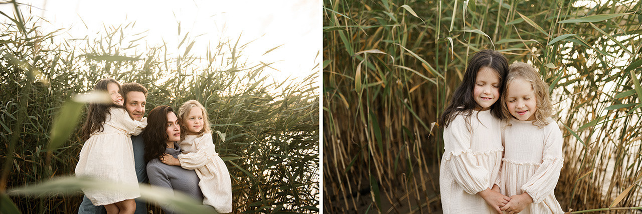 Свадебные и семейные фотографы. Григорий и Ольга Насинник — свадебный фотограф Архангельск