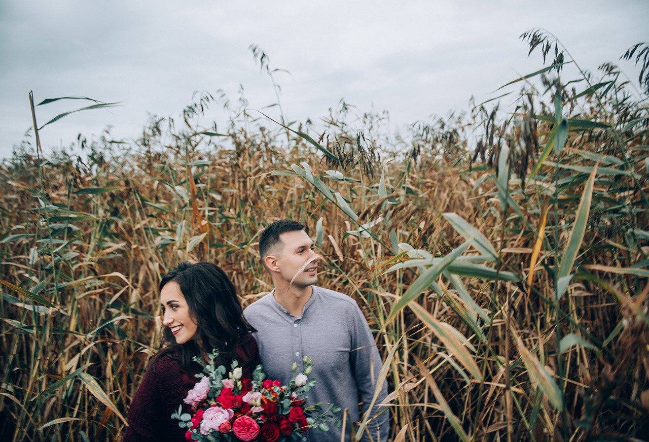 Снежана Никита. Григорий и Ольга Насинник — свадебный фотограф Архангельск