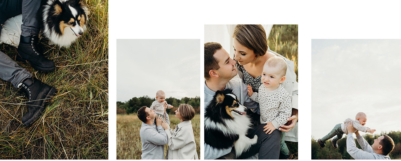 Семейный и Свадебный фотограф Григорий Насинник. Григорий и Ольга Насинник — свадебный фотограф Архангельск