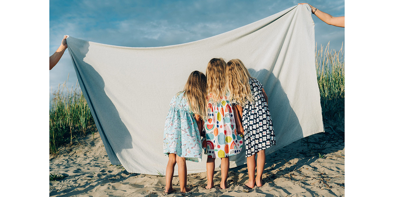 Семейный и свадебный фотограф Григорий Насинник. Григорий и Ольга Насинник — свадебный фотограф Архангельск