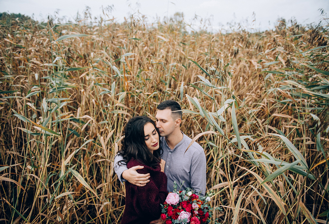 Снежана Никита. Григорий и Ольга Насинник — свадебный фотограф Архангельск