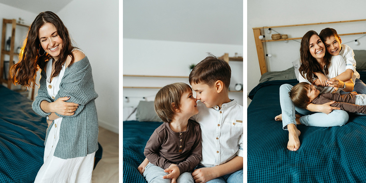 Семейный и свадебный фотограф. Григорий и Ольга Насинник — свадебный фотограф Архангельск