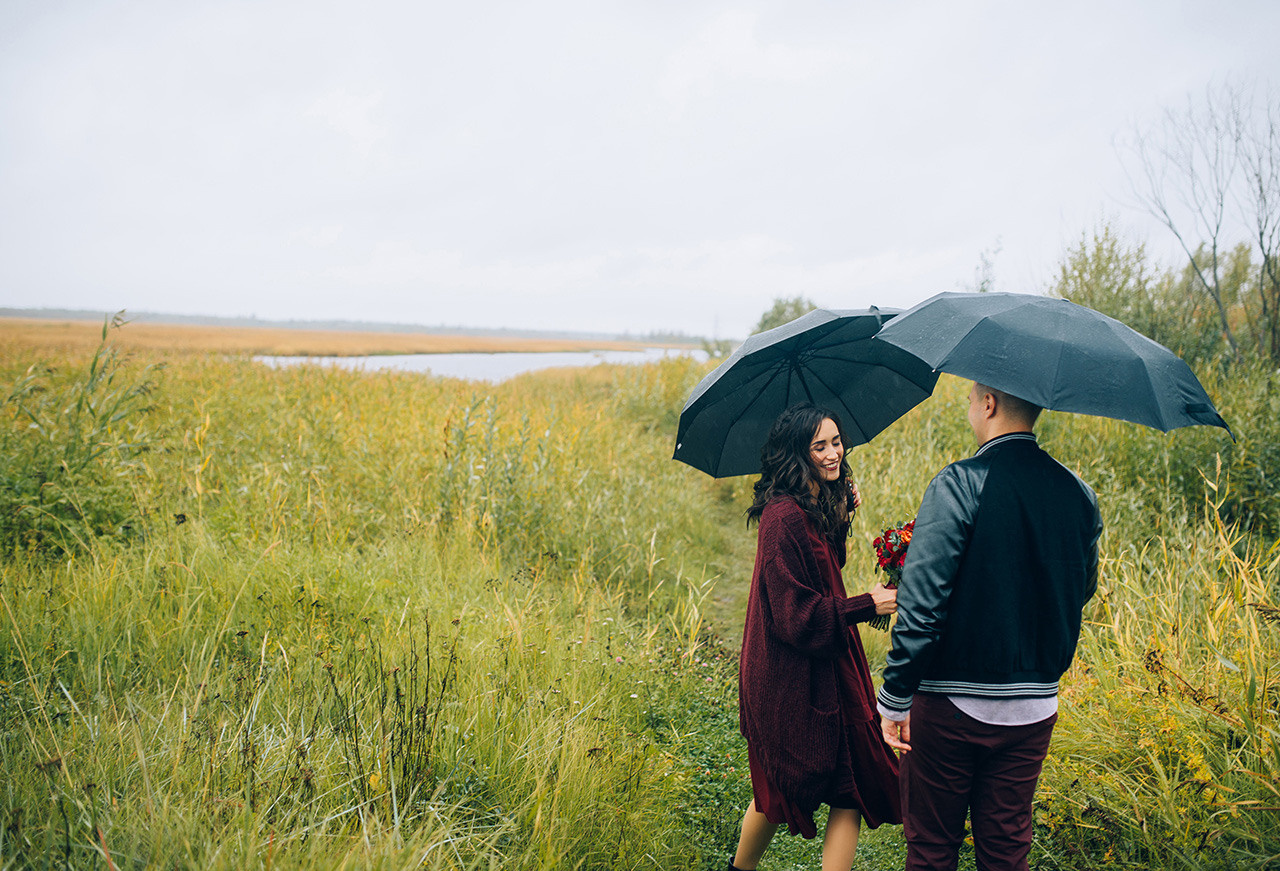 Снежана Никита. Григорий и Ольга Насинник — свадебный фотограф Архангельск